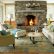 Living Room Living Room Furniture Ideas With Fireplace Nice On Inside Traditional 15 Living Room Furniture Ideas With Fireplace
