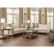 Living Room Living Room Furniture Incredible On Regarding Cottage Country Sets You Ll Love Wayfair 13 Living Room Furniture