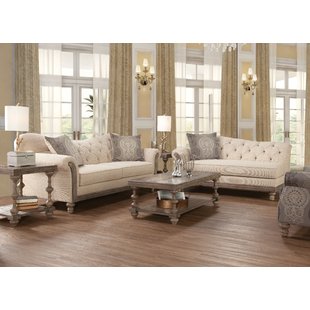 Living Room Living Room Furniture Incredible On Regarding Cottage Country Sets You Ll Love Wayfair 13 Living Room Furniture