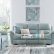 Living Room Living Room Furniture Lovely On For Sets Chairs Tables Sofas More 29 Living Room Furniture