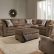 Living Room Furniture Modern On Intended Couches To Coffee Tables Big Lots 2