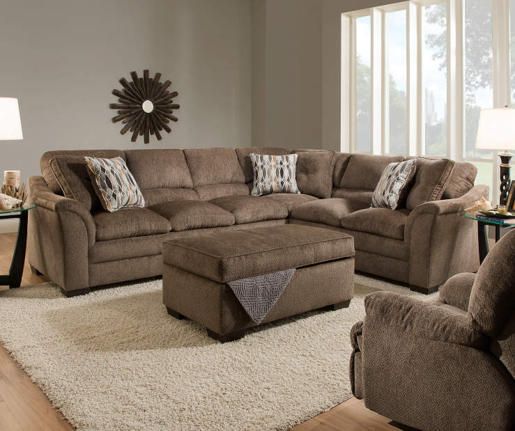 Living Room Living Room Furniture Modern On Intended Couches To Coffee Tables Big Lots 2 Living Room Furniture