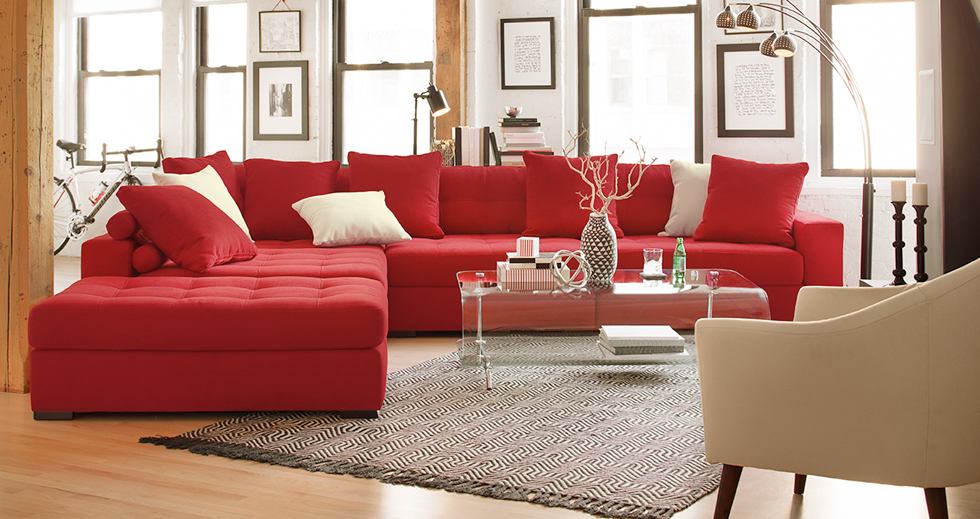 Living Room Living Room Furniture Nice On Pertaining To American Signature Red 19 Living Room Furniture