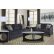 Living Room Furniture Perfect On Pertaining To Rent Own Aaron S 3