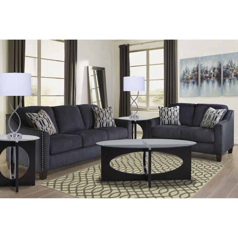 Living Room Living Room Furniture Perfect On Pertaining To Rent Own Aaron S 3 Living Room Furniture