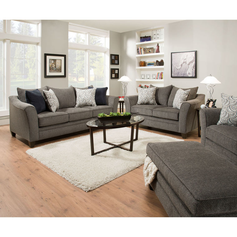 Living Room Living Room Furniture Perfect On Regarding Rent To Own Aaron S 8 Living Room Furniture