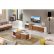Living Room Living Room Furniture Sets 2013 Astonishing On With CC23 5 DC21 China Marble Top Coffee Table TV Stand 10 Living Room Furniture Sets 2013