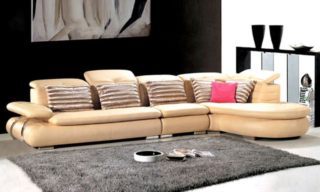 Living Room Living Room Furniture Sets 2013 Imposing On Free Shipping Sofa Modern Design Top 0 Living Room Furniture Sets 2013