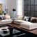 Living Room Furniture Sets 2013 Imposing On With Designer Image Of Glass Set 4