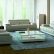 Living Room Living Room Furniture Sets 2013 Perfect On Regarding Italian Sofa New Design Classic 1 2 3 Large Size Modern Leather 8 Living Room Furniture Sets 2013