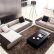 Living Room Living Room Furniture Sets 2013 Stylish On Regarding Awesome Modern And Plain Latest 12 Living Room Furniture Sets 2013