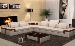 Living Room Furniture Sets 2015