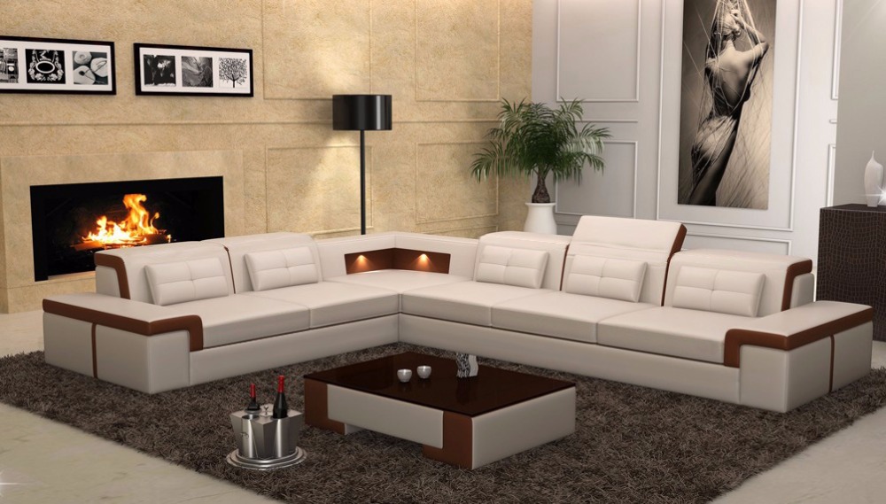 Living Room Living Room Furniture Sets 2015 Nice On Throughout Sofa Set New Designs For Healthy Life 0 Living Room Furniture Sets 2015