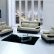 Living Room Living Room Furniture Sets 2015 Perfect On Regarding Sofa Set Designs For Large Size Of Nice 17 Living Room Furniture Sets 2015