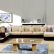 Living Room Furniture Sets 2015 Simple On And Modern Decoration Splendid Design 1