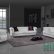 Living Room Living Room Furniture Sets 2015 Stunning On Throughout Sofa Designs Drawing Set Billion Estates 27571 28 Living Room Furniture Sets 2015