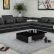 Living Room Living Room Furniture Sets 2015 Stylish On Within A Ch B N Sofa Cao C P Qu 2 Tphcm Pinterest 18 Living Room Furniture Sets 2015
