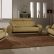 Living Room Living Room Furniture Sets 2016 Contemporary On Throughout Modern Sofa Set Designs For 28 Living Room Furniture Sets 2016