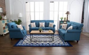 Living Room Furniture Sets 2016