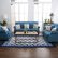 Living Room Living Room Furniture Sets 2016 Delightful On In China Latest Designs Sofa Set 0 Living Room Furniture Sets 2016