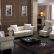 Living Room Furniture Sets 2016 Delightful On Throughout Set No Rushed Modern Armchair Sectional Sofa Hot Sale Italian 2