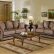 Living Room Living Room Furniture Sets 2016 Incredible On Inside Pictures Of Best Sofa Set Designs Wilson Rose Garden 13 Living Room Furniture Sets 2016