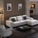 Living Room Living Room Furniture Sets 2016 Innovative On Beanbag Armchair Fashion European Style Set Modern No Hot Sale 6 Living Room Furniture Sets 2016