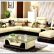 Living Room Living Room Furniture Sets 2016 Plain On Throughout 48 Luxury Modern Sale Sofa 8 Living Room Furniture Sets 2016