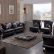 Living Room Furniture Sets 2016 Plain On With Sectional Sofa Modern Bean Bag Chaise Armchair Hot Sale Italian 4