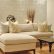 Living Room Living Room Furniture Sets 2016 Stylish On Intended For 4 Design Tips A Better Quatrine 20 Living Room Furniture Sets 2016