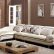 Living Room Furniture Sets 2016 Wonderful On Within European Style Bag Sofa Set Beanbag Hot Sale Real Modern 3