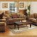 Living Room Furniture Sets 2017 Brilliant On In Sofa Designs Fashion Decor Tips 3