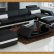 Living Room Living Room Furniture Sets 2017 Creative On Intended Cornet Sofa Designs Fashion Decor Tips 14 Living Room Furniture Sets 2017