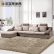 Living Room Living Room Furniture Sets 2017 Excellent On In Fair Cheap Low Price Modern New Design L 7 Living Room Furniture Sets 2017