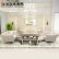 Living Room Living Room Furniture Sets 2017 Interesting On China Latest Design 7 Seater 3 2 1 Sofa Livingroom 17 Living Room Furniture Sets 2017