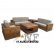 Living Room Living Room Furniture Sets 2017 Interesting On Throughout Hot Sale Teak Wood Sofa Set Minimalis Design 13 Living Room Furniture Sets 2017