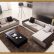 Living Room Living Room Furniture Sets 2017 Marvelous On Intended For Fantastic Modern With Sofa And 12 Living Room Furniture Sets 2017