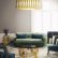 Living Room Living Room Furniture Sets 2017 Modest On Throughout 87 Best Green Sofa Images Pinterest 28 Living Room Furniture Sets 2017
