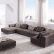 Living Room Living Room Furniture Sets 2017 Perfect On Pertaining To Contemporary 5 Piece 25 Living Room Furniture Sets 2017
