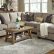Living Room Living Room Furniture Sets 2017 Simple On Pertaining To Steinhafels 16 Living Room Furniture Sets 2017