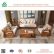 Living Room Living Room Furniture Sets 2017 Stylish On Throughout China Latest Wooden Fabric Sofa New 24 Living Room Furniture Sets 2017