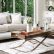 Living Room Furniture Sets Amazing On Intended For Less Overstock 1
