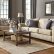 Living Room Furniture Sets Astonishing On And Amazon Com 5