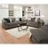Living Room Furniture Sets Fine On Throughout Rent To Own Aaron S 3