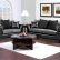 Living Room Living Room Furniture Sets Fresh On And Chicago Indianapolis The RoomPlace 20 Living Room Furniture Sets