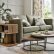 Living Room Living Room Furniture Sets Imposing On Intended For Modern Oak Next 29 Living Room Furniture Sets
