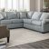 Living Room Living Room Furniture Sets Magnificent On In Decorating Broyhill 24 Living Room Furniture Sets