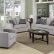 Living Room Living Room Furniture Sets Magnificent On Intended Affordable Decorating Design 19 Living Room Furniture Sets