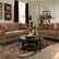 Living Room Living Room Furniture Sets Perfect On Throughout Decorating Broyhill 9 Living Room Furniture Sets