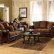 Living Room Living Room Furniture Sets Perfect On With Regard To Lovely Ashley Set 68 At Cozynest Home 18 Living Room Furniture Sets